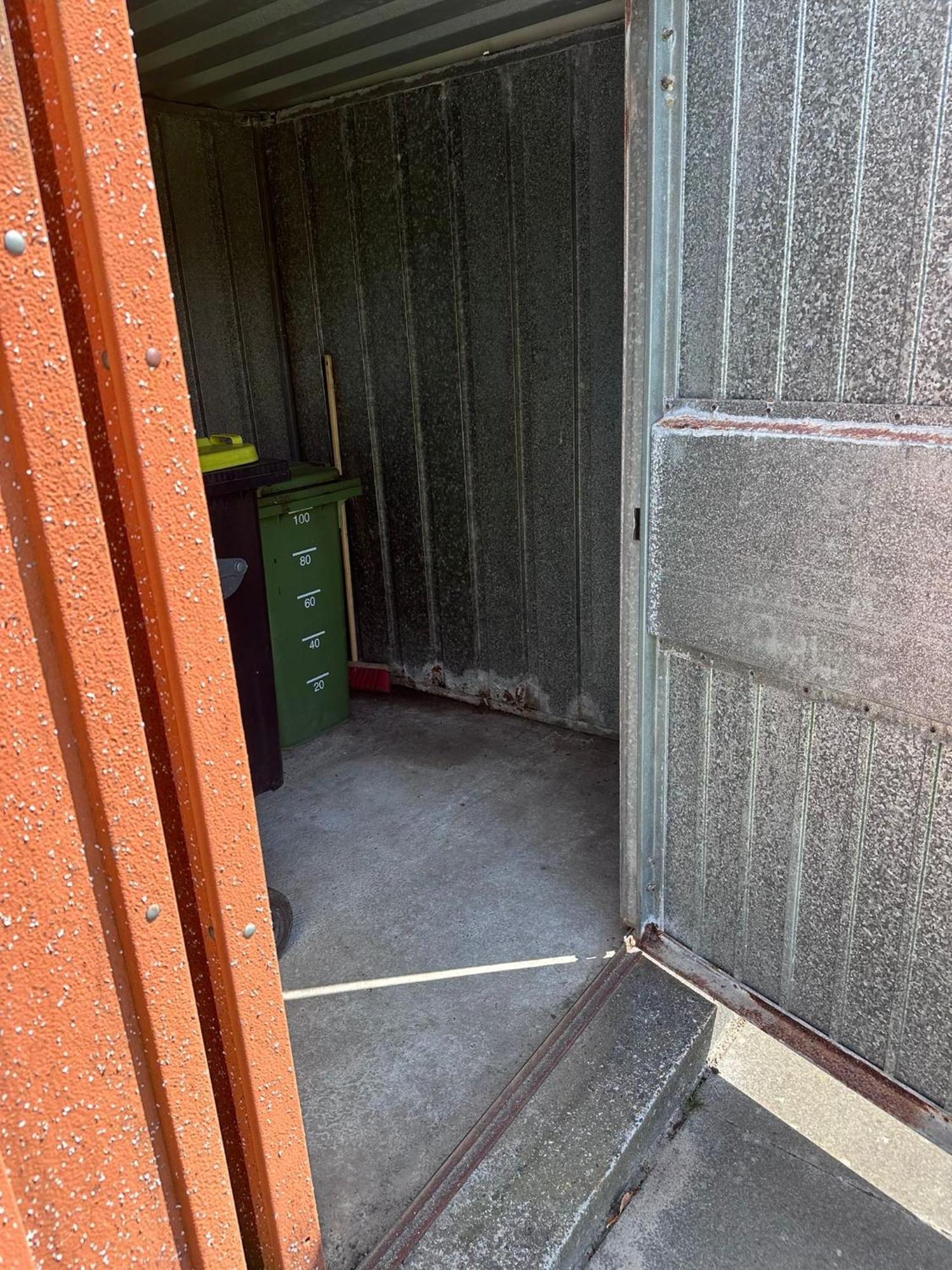 Ferienwohnung Norddeich: Gemuetliche Rueckzugsoase Fuer 2-4 Personen Norddeich (Norden) Exterior foto